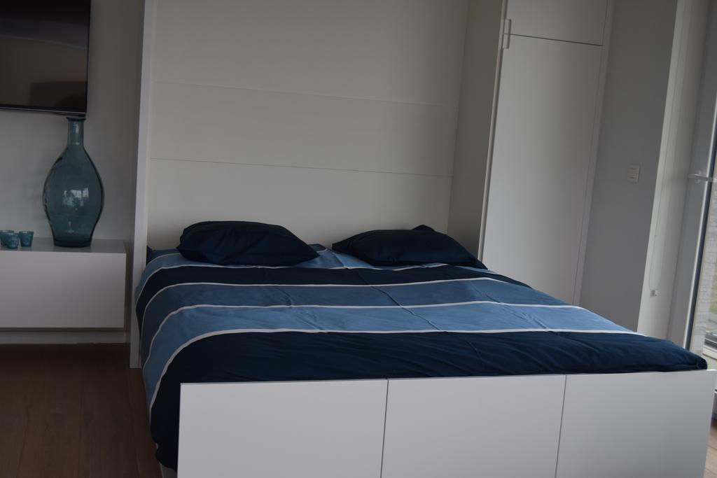 Karthuizer Duinzicht Nieuwpoort
